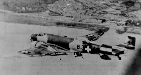 ju86