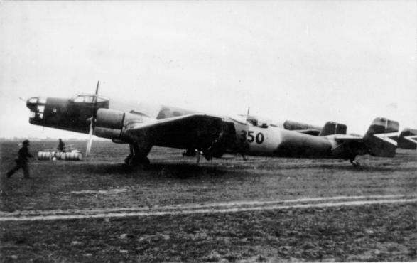 ju86