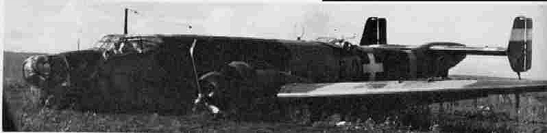 ju86