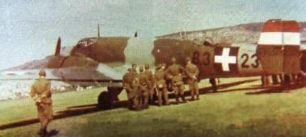 ju86