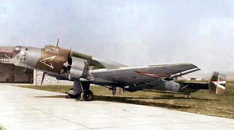 ju86