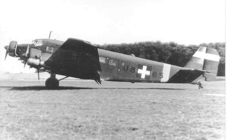 ju-52